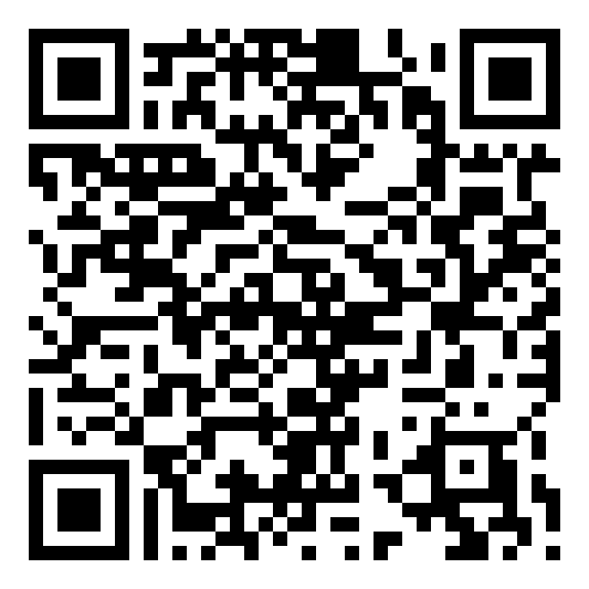 kod QR z danymi kontaktowymi 00000000000000