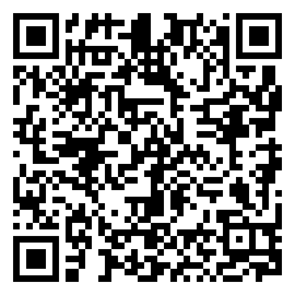 kod QR z danymi kontaktowymi 13078858500000