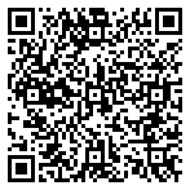 kod QR z danymi kontaktowymi 32021798000000
