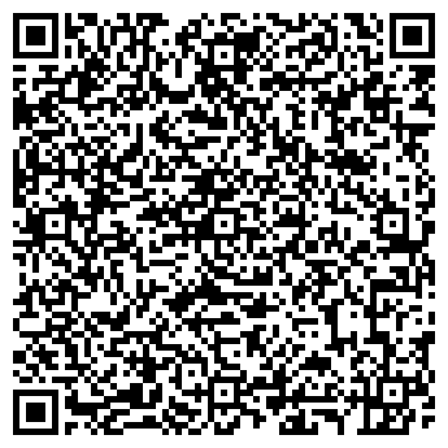 kod QR z danymi kontaktowymi 12266716100000