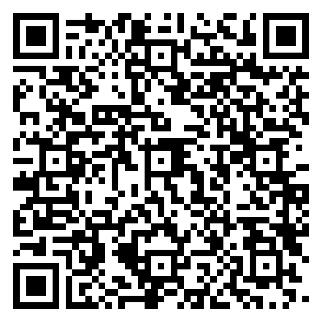 kod QR z danymi kontaktowymi 51047248300000