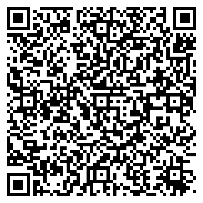 kod QR z danymi kontaktowymi 30150082400000