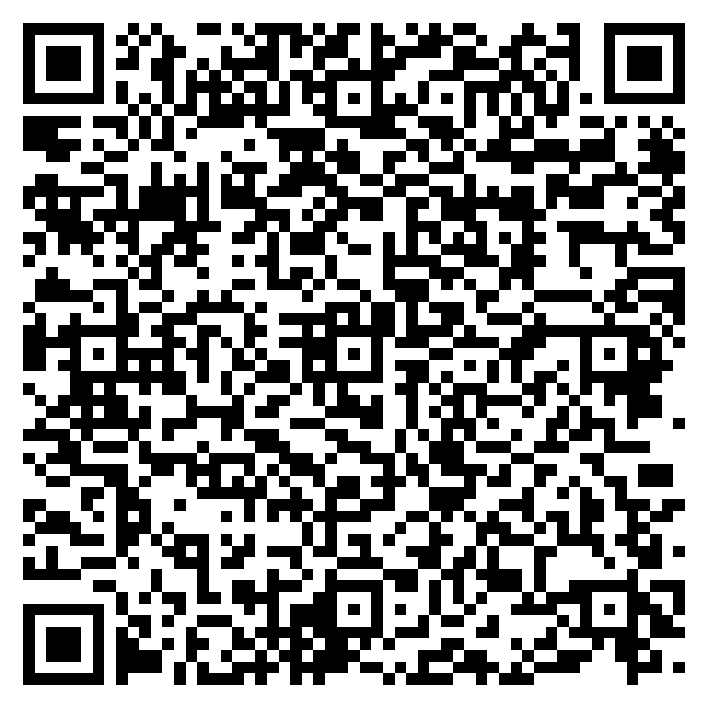kod QR z danymi kontaktowymi 35749473500000