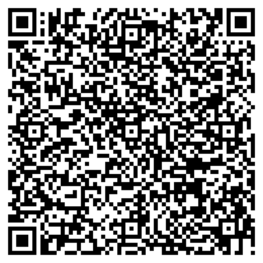 kod QR z danymi kontaktowymi 12112520000000