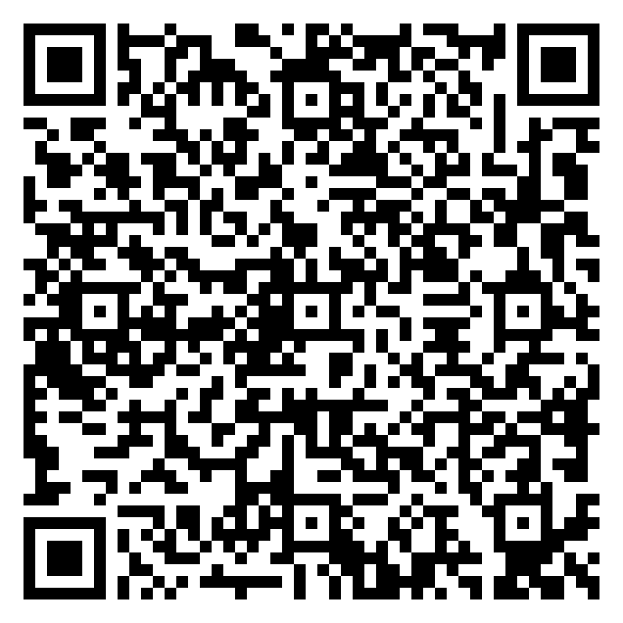 kod QR z danymi kontaktowymi 02164580600000