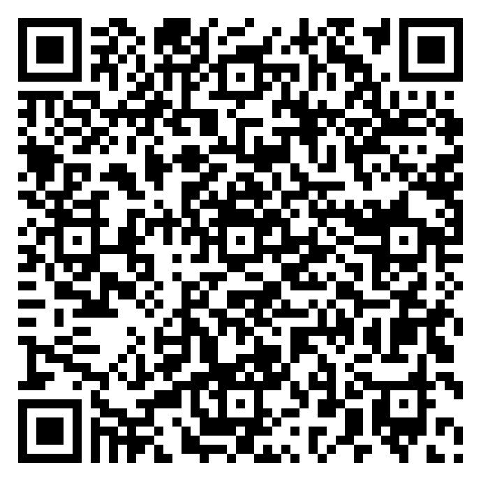 kod QR z danymi kontaktowymi 89043028600000