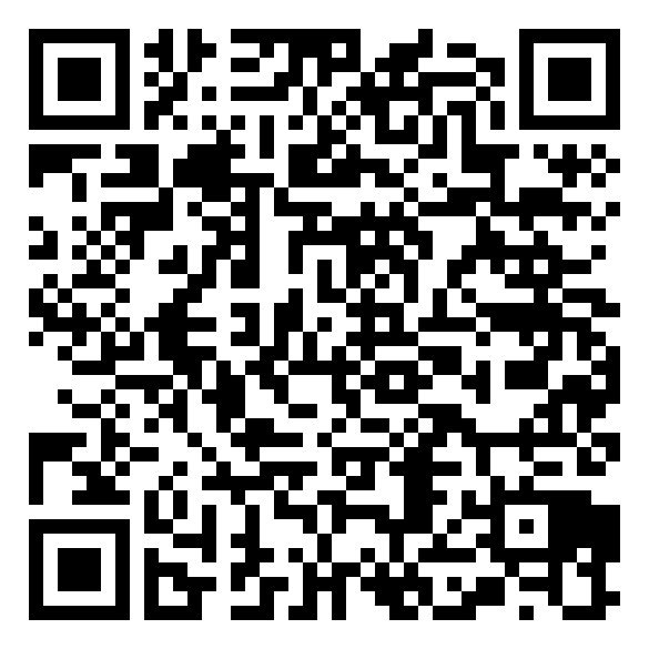 kod QR z danymi kontaktowymi 54273197100000