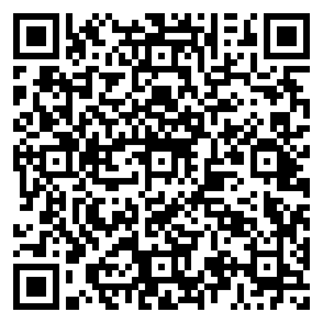 kod QR z danymi kontaktowymi 63078471000000