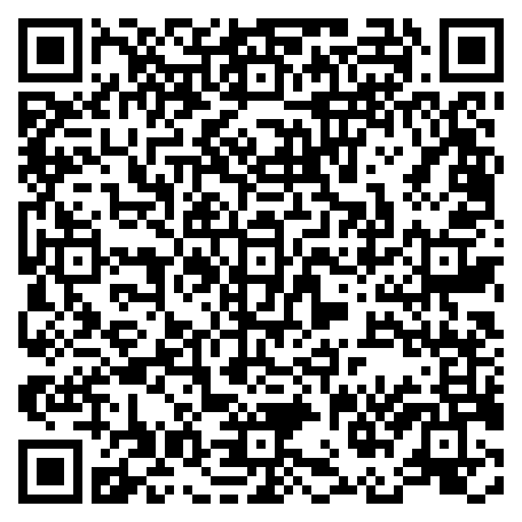 kod QR z danymi kontaktowymi 38473156500000