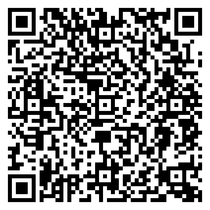kod QR z danymi kontaktowymi 10171003100000