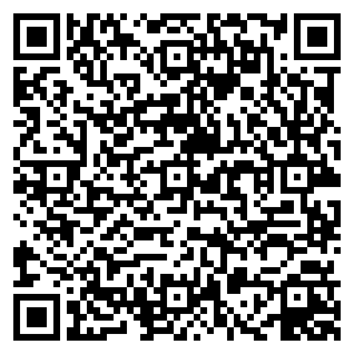 kod QR z danymi kontaktowymi 01164292200000