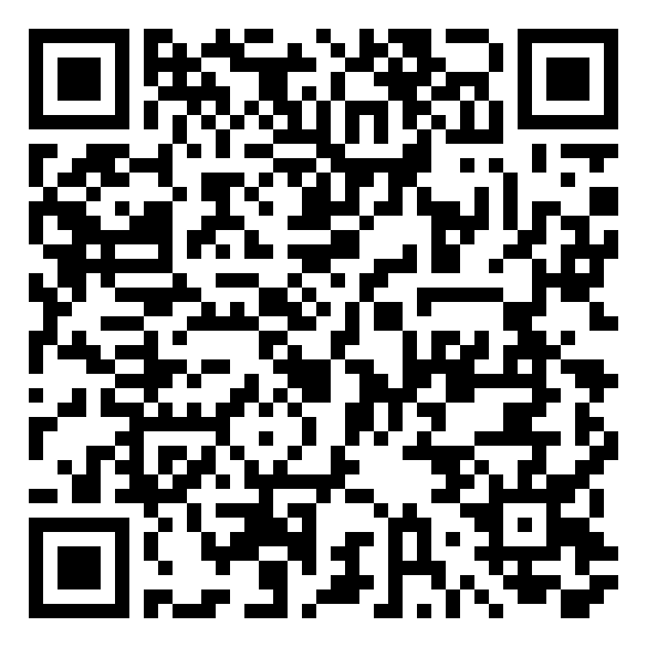 kod QR z danymi kontaktowymi 00000000000000