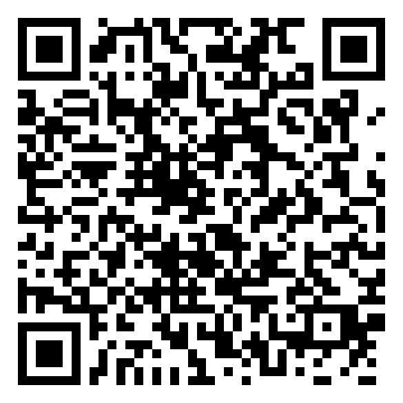 STANISŁAWA DĘBOŃ kod QR z danymi kontaktowymi kod QR z danymi kontaktowymi 24168342300000