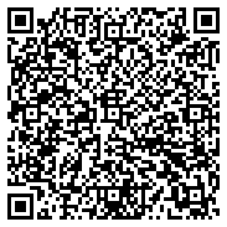 kod QR z danymi kontaktowymi 21097270000000