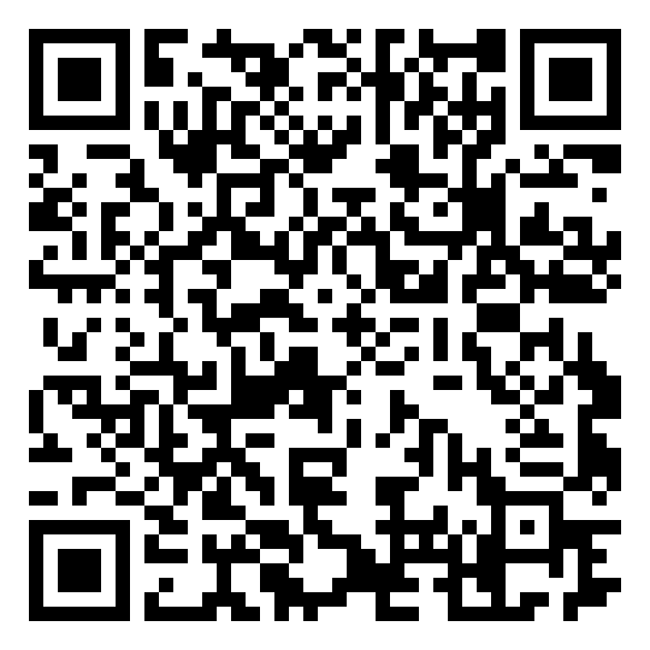 kod QR z danymi kontaktowymi 36048703200000