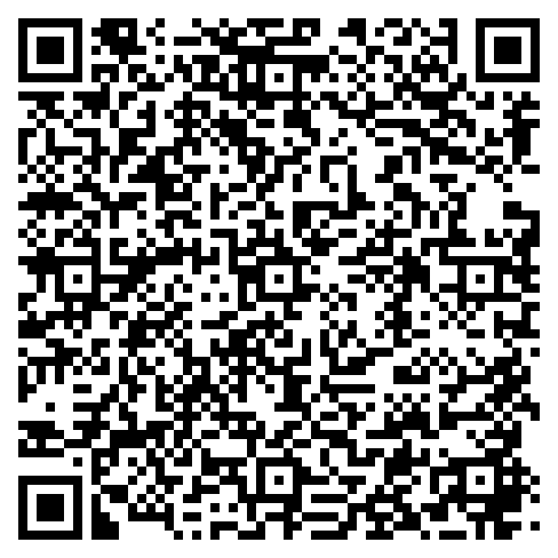 kod QR z danymi kontaktowymi 53050743800000