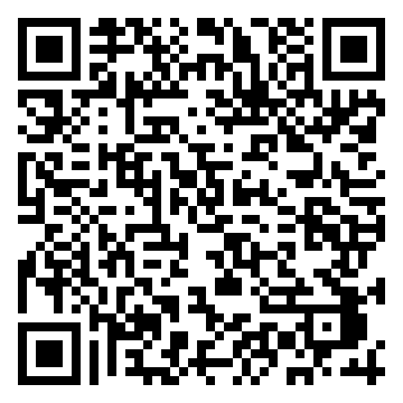 kod QR z danymi kontaktowymi 00000000000000