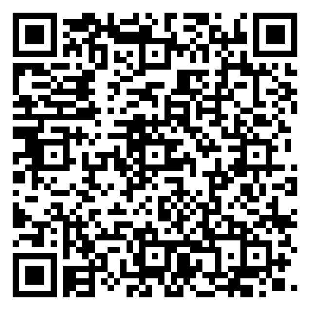 kod QR z danymi kontaktowymi 81251462100000