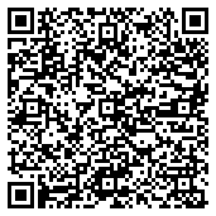 kod QR z danymi kontaktowymi 24116665600000