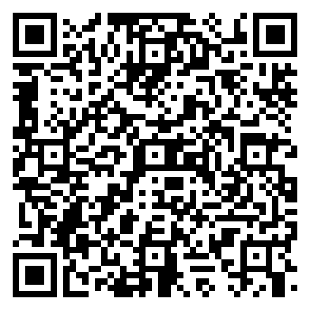kod QR z danymi kontaktowymi 07062454200000