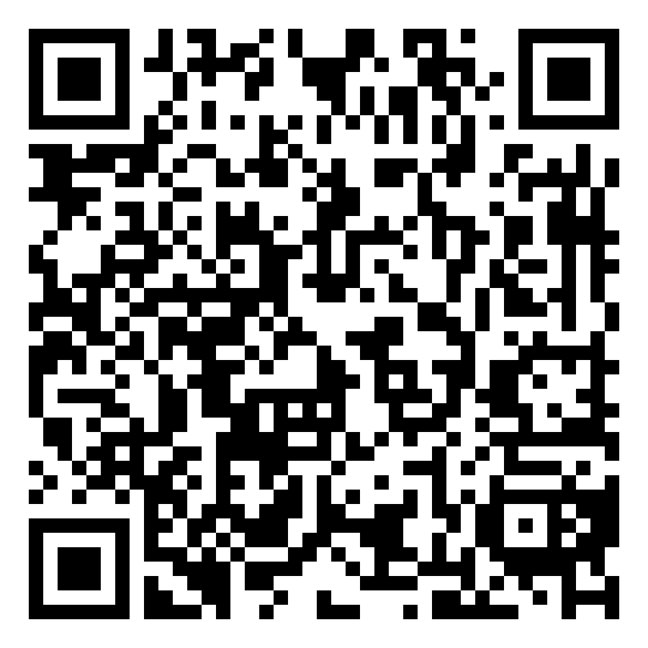 kod QR z danymi kontaktowymi 00000000000000