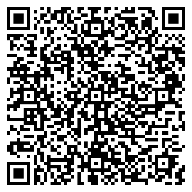 kod QR z danymi kontaktowymi 33090061000000