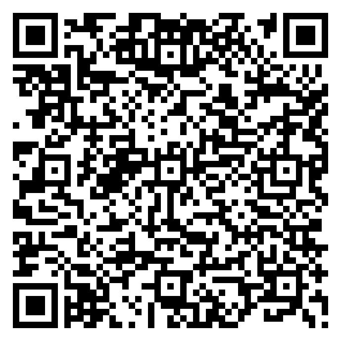 kod QR z danymi kontaktowymi 12114190700000