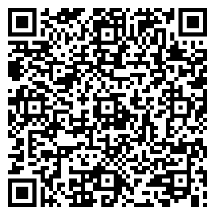 kod QR z danymi kontaktowymi 08026091900000