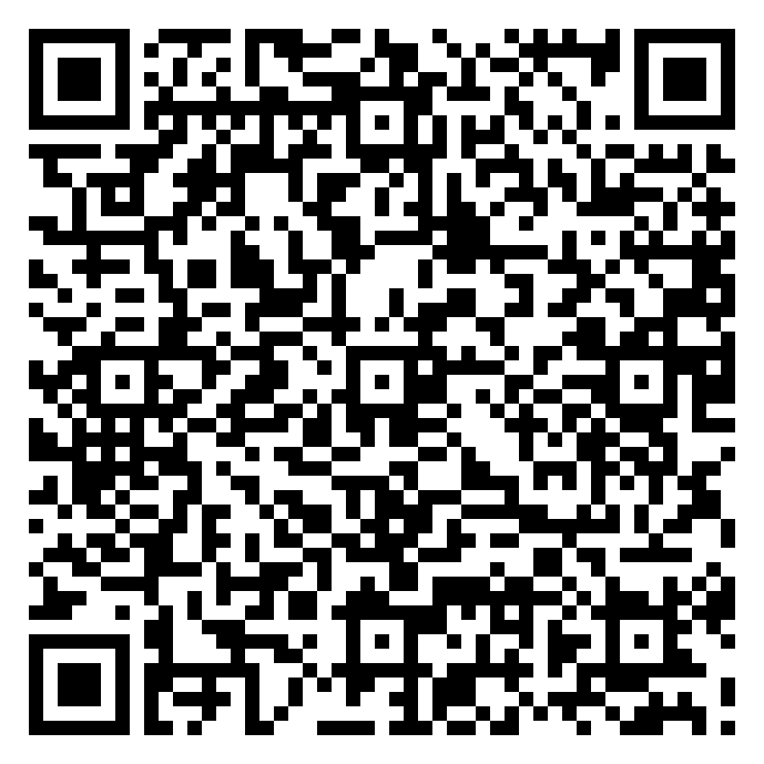 kod QR z danymi kontaktowymi 54100329300000