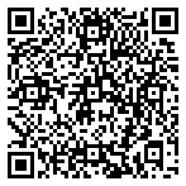 kod QR z danymi kontaktowymi 89034440500000