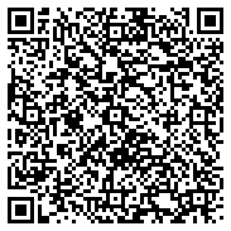 kod QR z danymi kontaktowymi 18034994100000