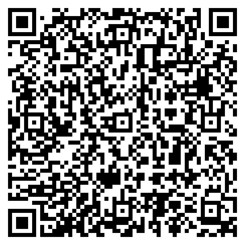 kod QR z danymi kontaktowymi 02104246200000