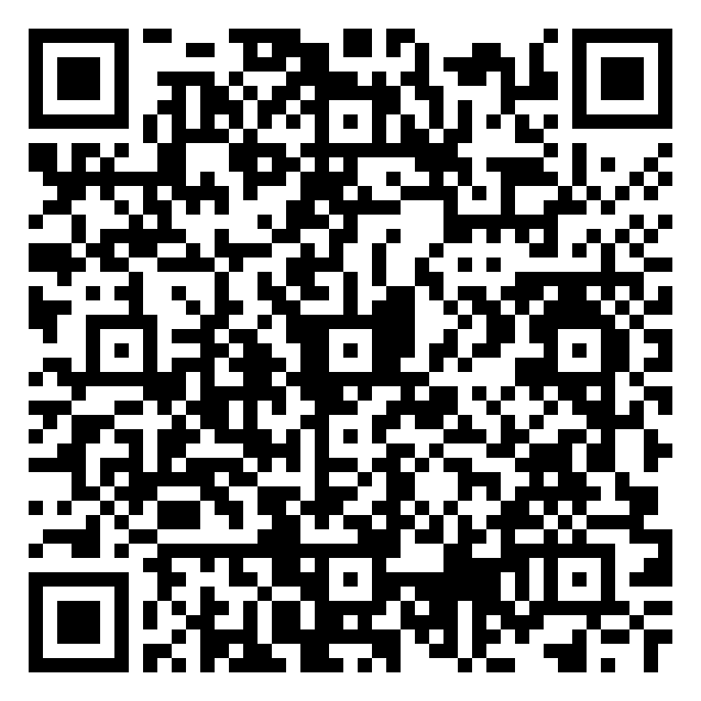 kod QR z danymi kontaktowymi 27053966900000