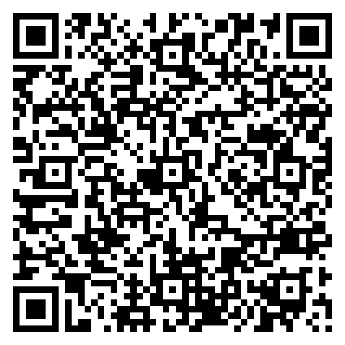 kod QR z danymi kontaktowymi 36455426800000