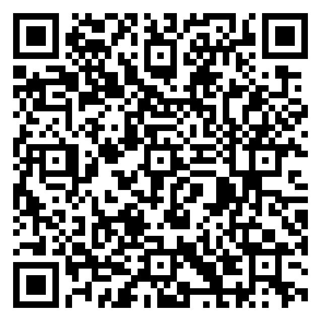 kod QR z danymi kontaktowymi 12304468600000
