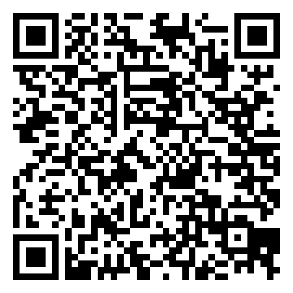 kod QR z danymi kontaktowymi 36580946300000