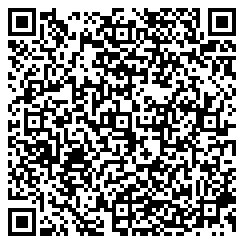 kod QR z danymi kontaktowymi 12101920100000