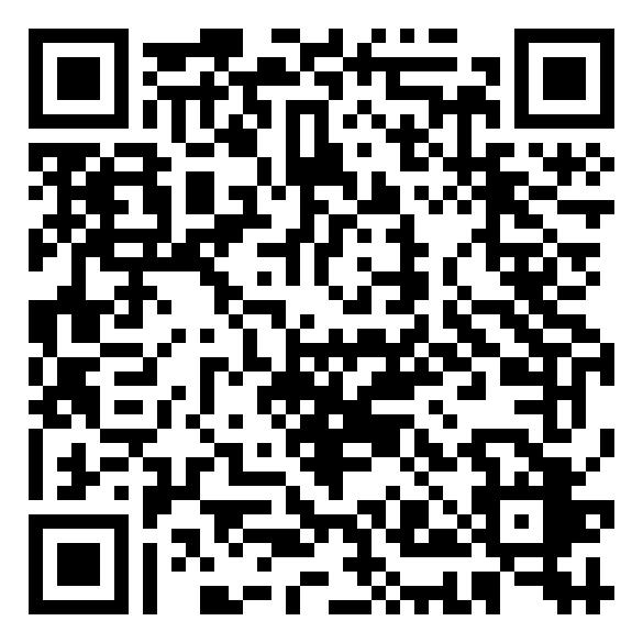 kod QR z danymi kontaktowymi 24328251000000