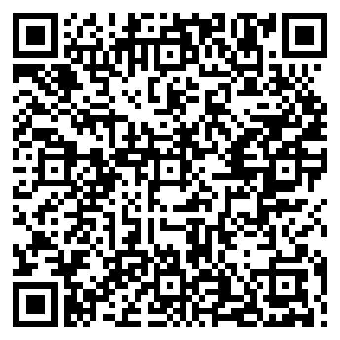 kod QR z danymi kontaktowymi 52433025200000