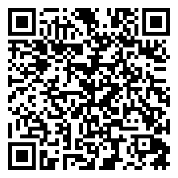kod QR z danymi kontaktowymi 26034900800000