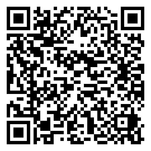 kod QR z danymi kontaktowymi 12279879100000