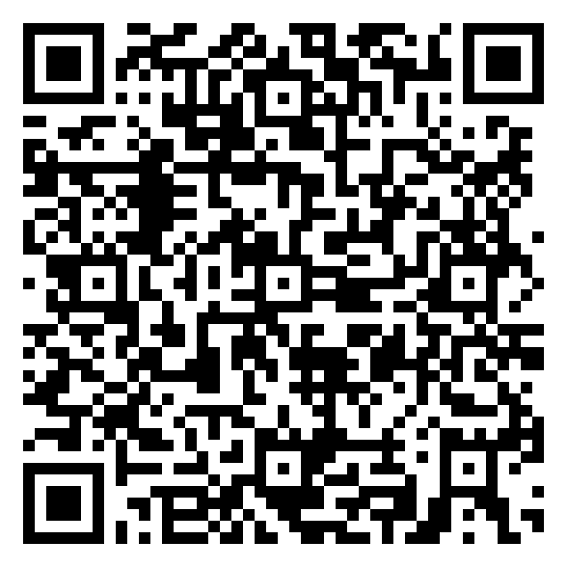 kod QR z danymi kontaktowymi 10126421200000
