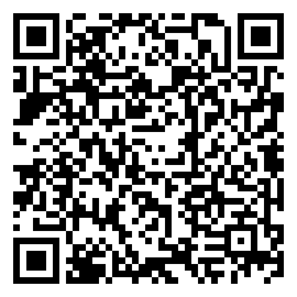 kod QR z danymi kontaktowymi 52474581700000