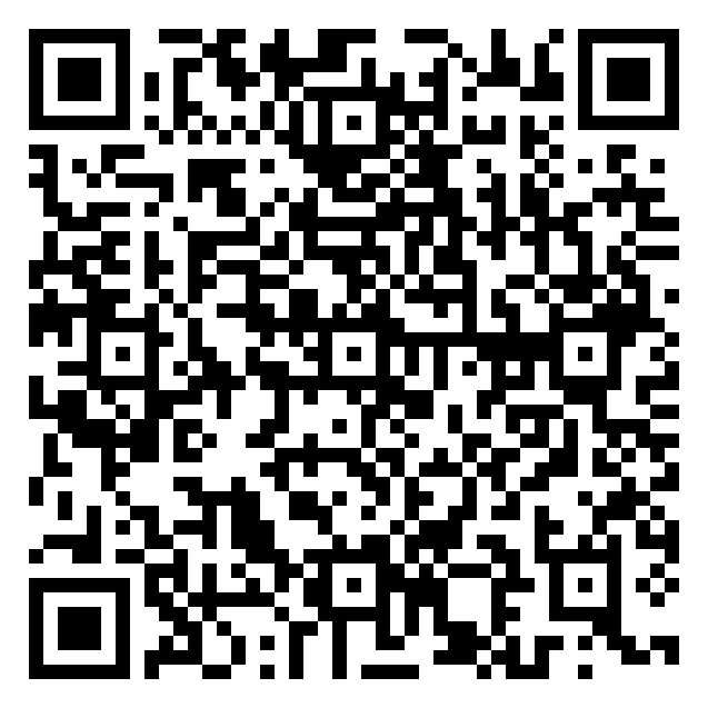 kod QR z danymi kontaktowymi 97010209200000