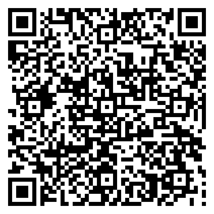 STANISŁAWA GUT MAGNIFIQUE CATERING kod QR z danymi kontaktowymi kod QR z danymi kontaktowymi 12271053700000