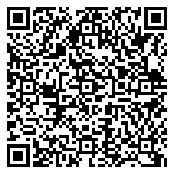 kod QR z danymi kontaktowymi 18044015600000