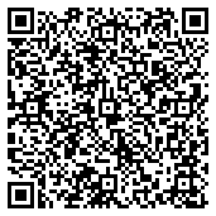 kod QR z danymi kontaktowymi 47143685300000