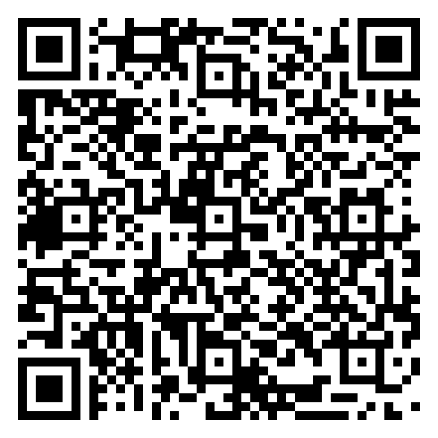 kod QR z danymi kontaktowymi 12004243900000