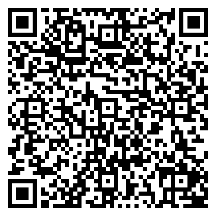 kod QR z danymi kontaktowymi 63416101100000