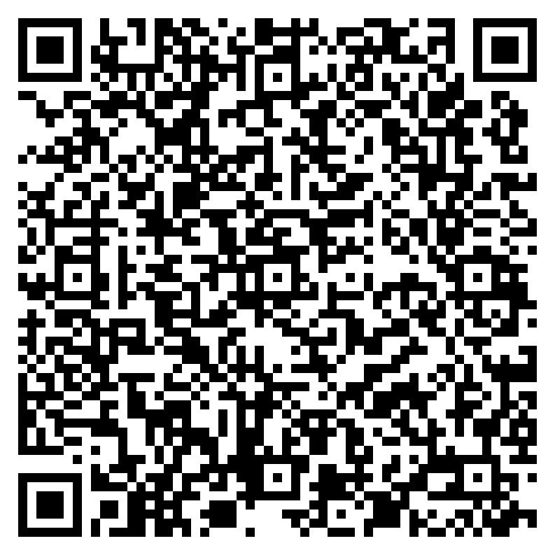 kod QR z danymi kontaktowymi 00436205900000